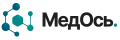 Клиника биохакинга и превентивной медицины «МедОсь» в Балашихе