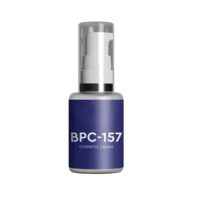 БПС — 157 крем (BPC-157) в Балашихе