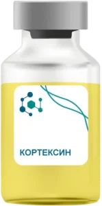 Кортексин в Балашихе