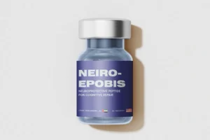 Нейро-Эпобис Бленд (Neiro-Epobis Blend) в Балашихе