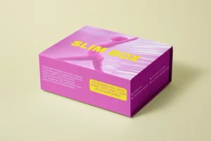 Слим набор (Slim Box) в Балашихе