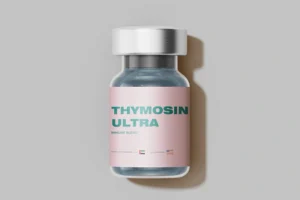 Тимозин Ультра Бленд (Thymosin Ultra Blend) в Балашихе
